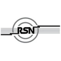 Rádio Serra Negra - 1430 AM