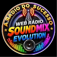 SoundmiX Evolution