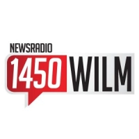1450 WILM 1450 AM