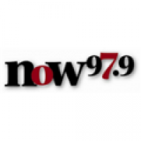Radio Now 97.9 97.9 FM