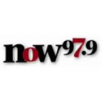 Radio Now 97.9 97.9 FM