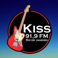 Kiss FM 91.9 FM