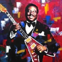 GotRadio Bit O Blues