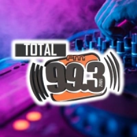 Radio Total - 98.9 FM