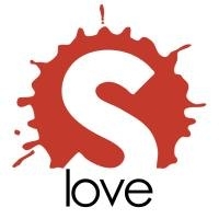 Radio Splash Love