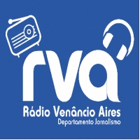 Rádio Venâncio Aires - 910 AM