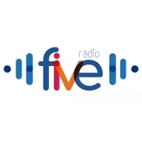Web Rádio Five