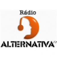 Alternativa 104.1 FM