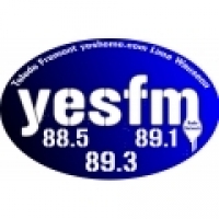 YES FM 89.3 FM