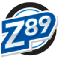 Radio Z89