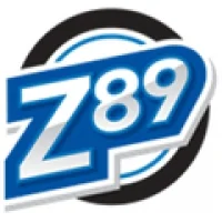 Rádio Z89