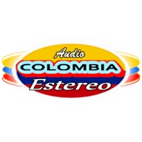 Kolombia Estereo - Baladas