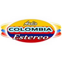 Radio Kolombia Estereo - Baladas