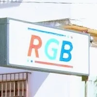 Rádio Garça Branca - 870 AM
