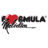 Fórmula Melodica 97.9 FM