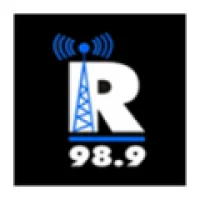 Rádio Revolucion - 98.9 Mhz