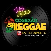 Conexão Reggae