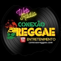 Rádio Conexão Reggae