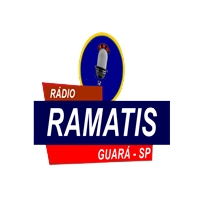 Rádio RÁDIO RAMATIS GUARÁ SP