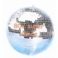 Rádio 80s Super Dance