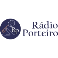 Rádio Porteiro