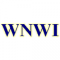 Radio WNWI - 1080 AM