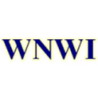 Radio WNWI - 1080 AM
