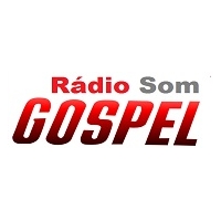 Rádio Som Gospel