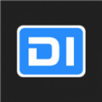 Radio [DI] Deep Nu-Disco