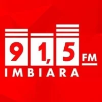 Rádio Imbiara - 91.5 FM