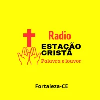 Rádio Estação Cristã