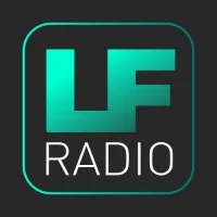 LF Radio 88.1 FM