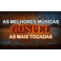 As Melhores Músicas Gospel