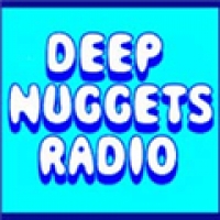 Radio DEEP NUGGETS