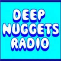 Rádio DEEP NUGGETS