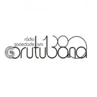 Rádio Gorutubana - 90.1 FM