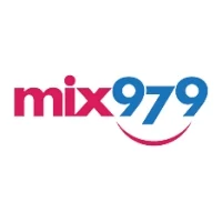Rádio Mix - 97.9 FM