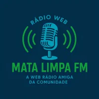 Rádio Web Mata Limpa FM