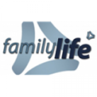 Radio Family Life Network 103.1 FM
