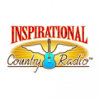 Inspirational Country Radio