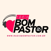 Rádio Bom Pastor - 96.7 FM