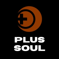 Plus Soul