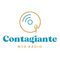 Contagiante