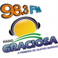 GRACIOSA FM