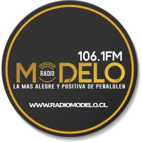 RADIO MODELO - 106.1 FM