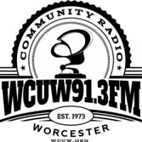 Radio WCUW