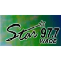 Rádio Star 97.7 97.7 FM