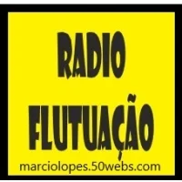Radio Flutuação Sertanejo