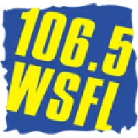 Rádio WSFL 106.5 FM