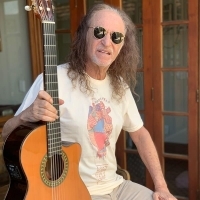 Alceu Valença